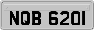 NQB6201