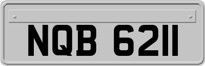 NQB6211