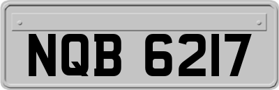 NQB6217