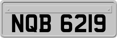 NQB6219