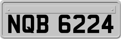 NQB6224