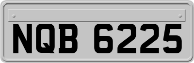 NQB6225