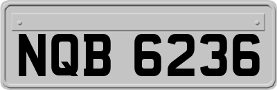 NQB6236