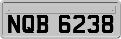 NQB6238
