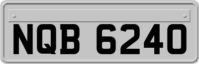 NQB6240