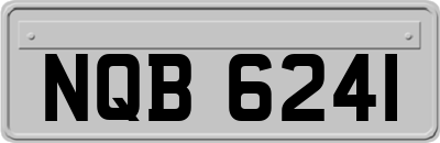 NQB6241