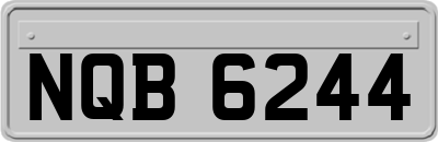 NQB6244