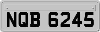 NQB6245