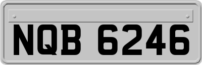 NQB6246
