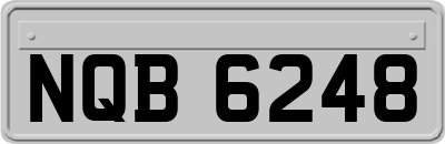 NQB6248