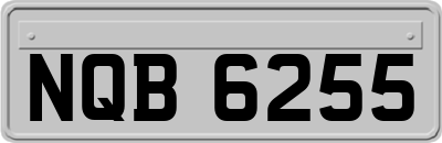 NQB6255
