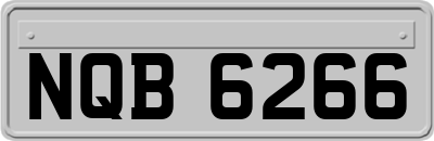 NQB6266
