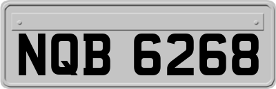 NQB6268
