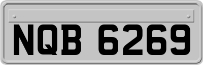 NQB6269