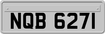NQB6271