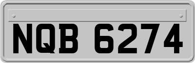 NQB6274