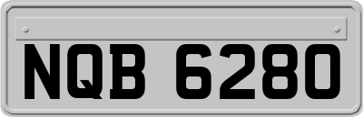 NQB6280