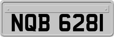 NQB6281