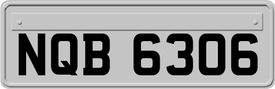 NQB6306