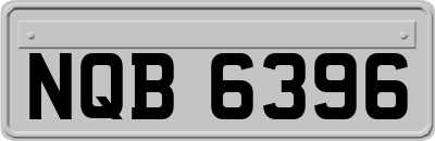 NQB6396