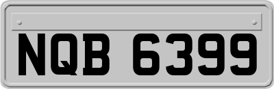 NQB6399