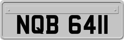 NQB6411