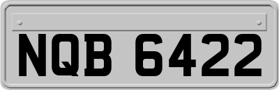 NQB6422