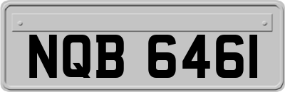 NQB6461