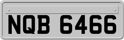 NQB6466