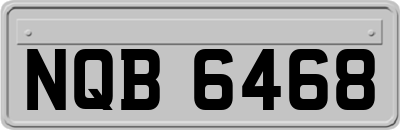 NQB6468
