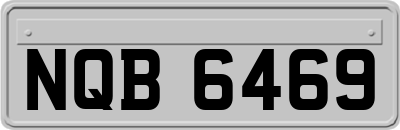 NQB6469