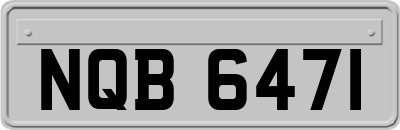 NQB6471