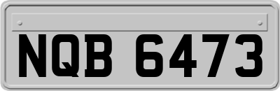 NQB6473
