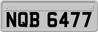 NQB6477