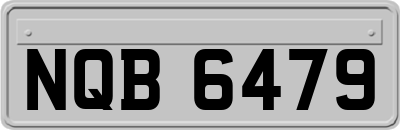 NQB6479