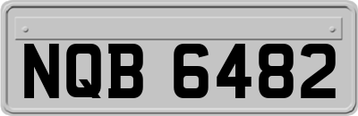 NQB6482