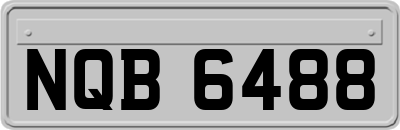 NQB6488