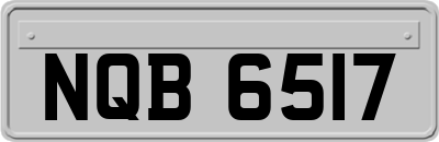 NQB6517