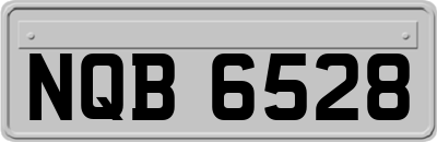 NQB6528
