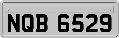 NQB6529