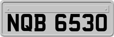NQB6530