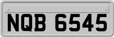 NQB6545
