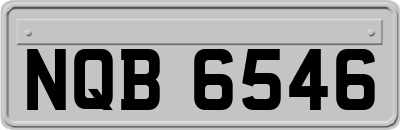 NQB6546