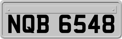 NQB6548