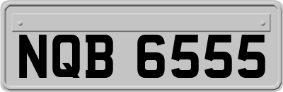 NQB6555