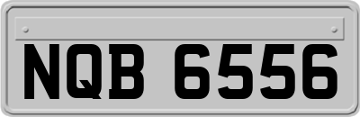 NQB6556