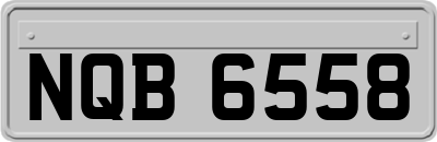 NQB6558