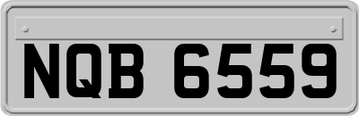 NQB6559