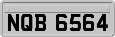 NQB6564