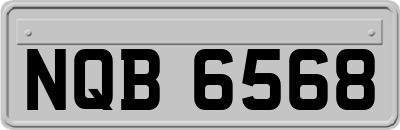 NQB6568